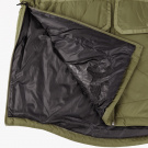 VIKTOS | Zerodark Vest | Ranger VIKTOS | Zerodark Vest | Ranger